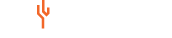Maricopa County School Superintendent logo